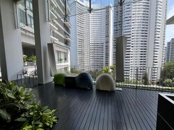 Helios Residences (D9), Apartment #473420141